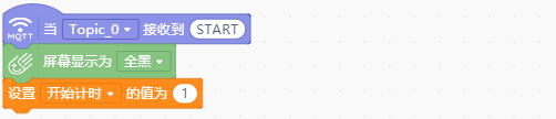 ../_images/%E5%9B%BE%E7%89%8713.png