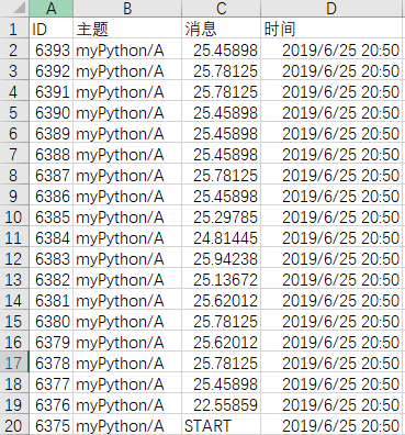 ../_images/%E5%9B%BE%E7%89%8720.png