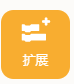 ../_images/Mind%2Bdanmu-01.png