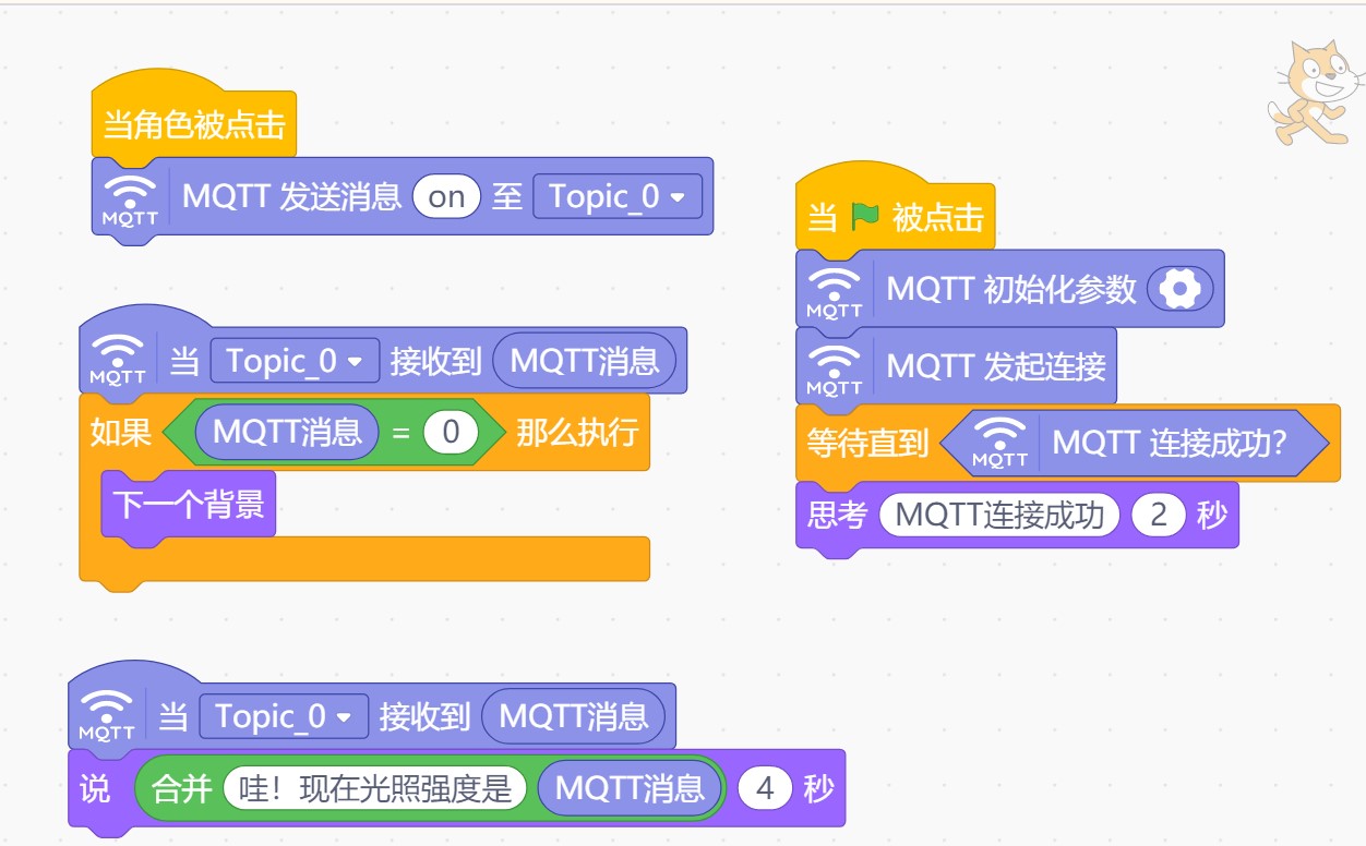 ../_images/Mind%2Byuancheng-23.jpg