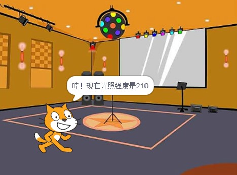 ../_images/Mind%2Byuancheng-25.jpg