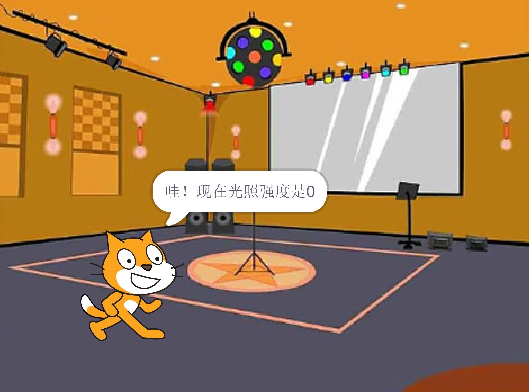 ../_images/Mind%2Byuancheng-28.jpg